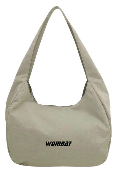 Bags manufacturer in Rajasthan