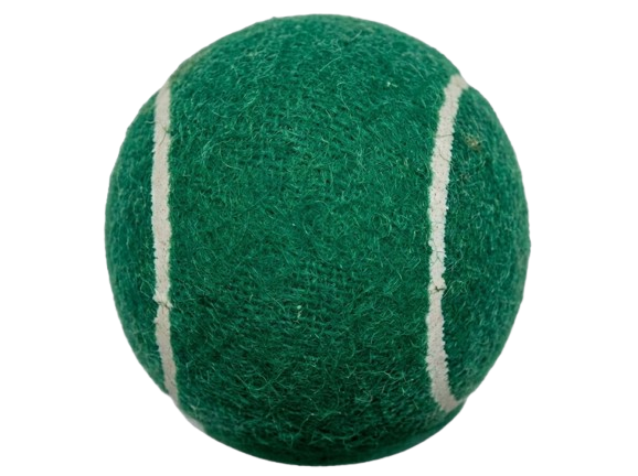 Balls manufacturer in Rajasthan