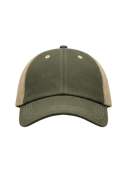 Caps manufacturer in Punjab