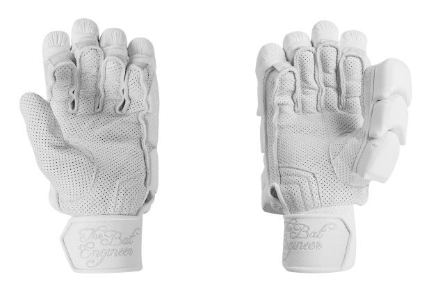 Gloves manufacturer in Rajasthan