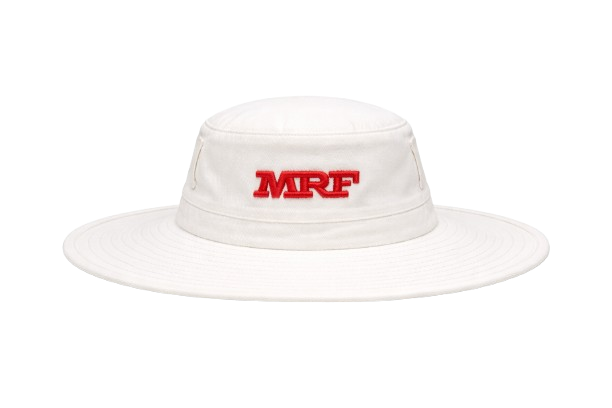Hats manufacturer in Delhi