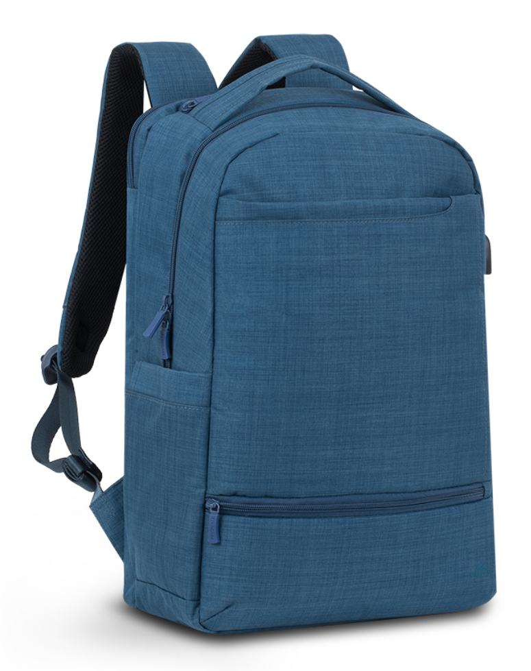 BACKPACK 12