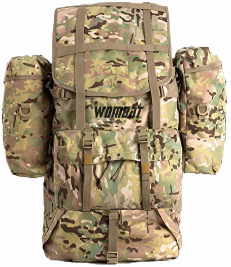 bag 14