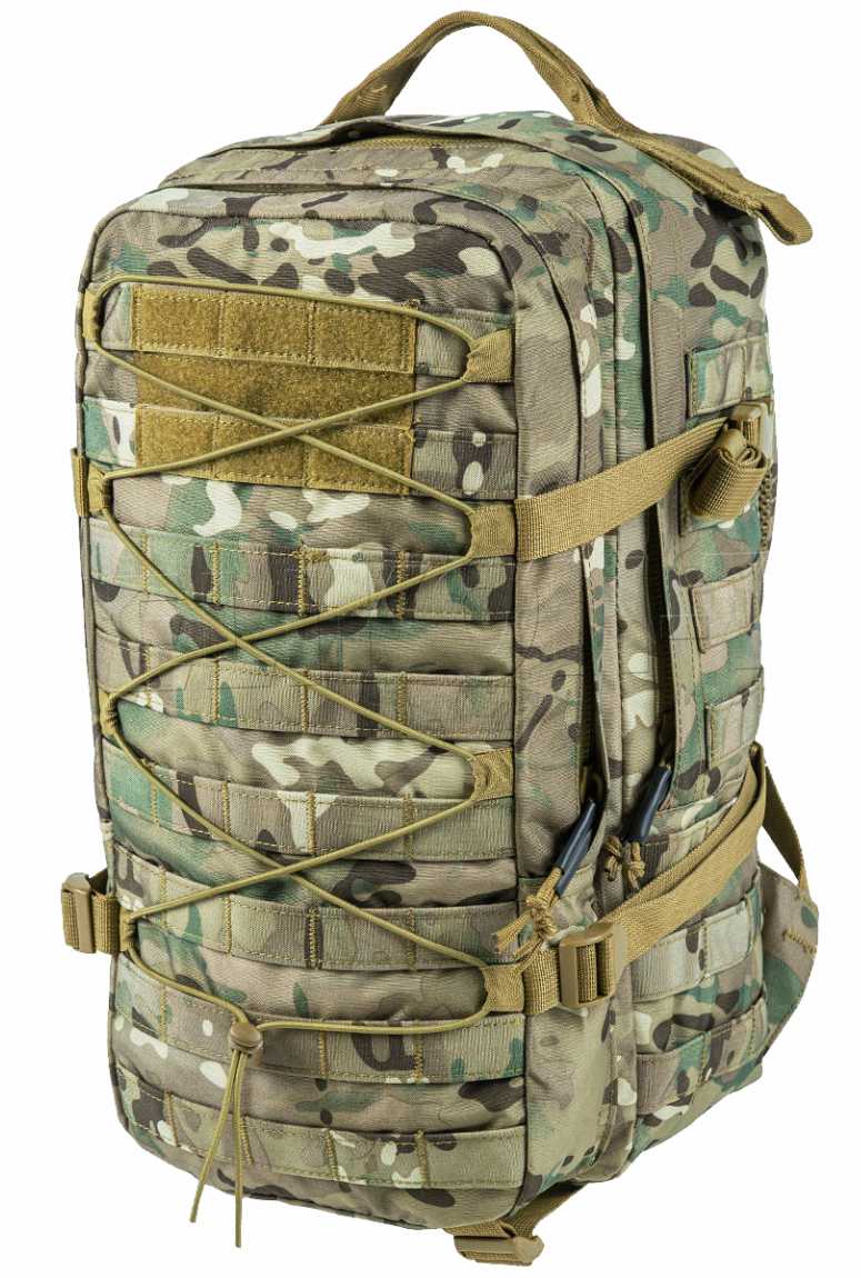 bag 4