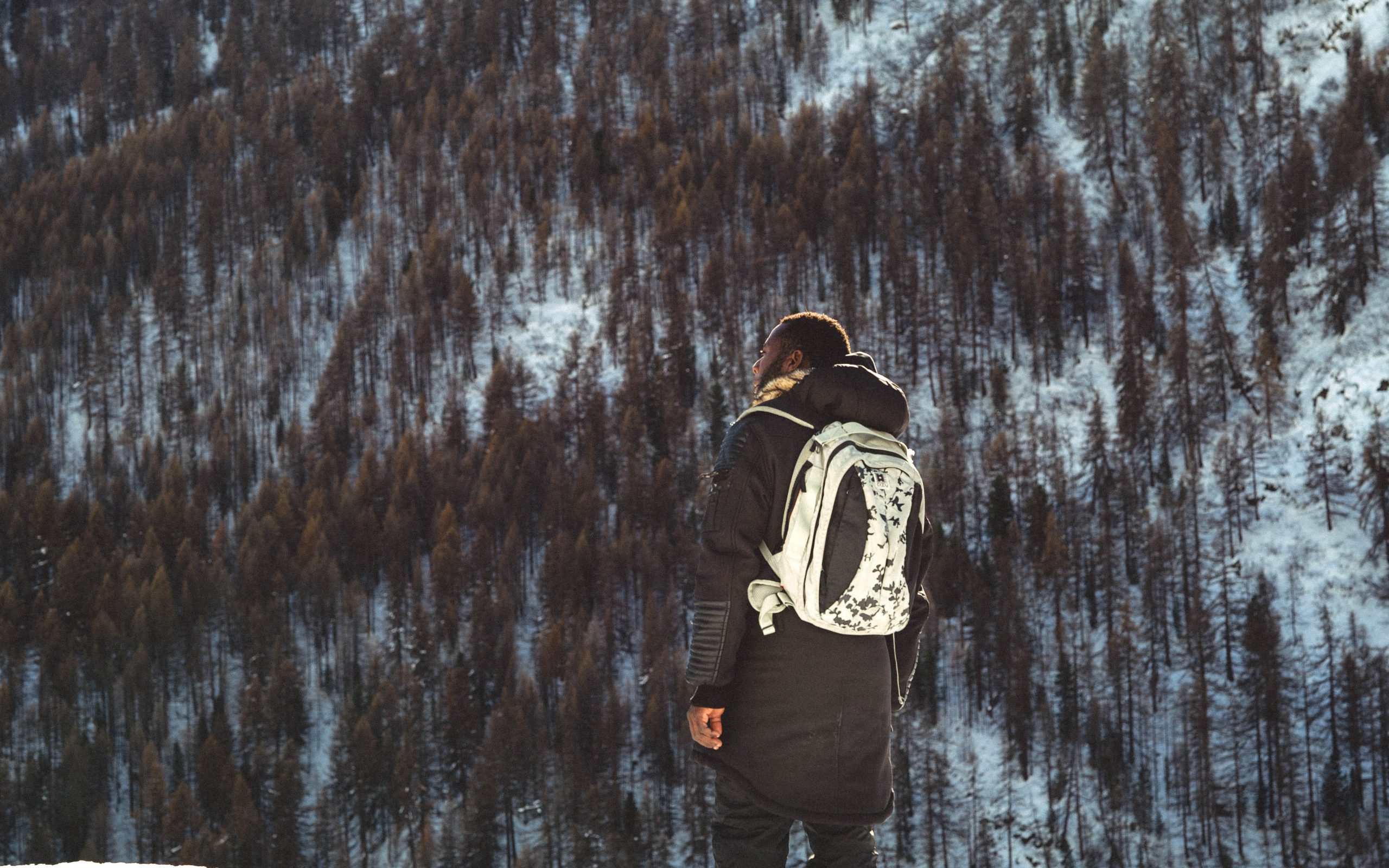 lewis-parsons-DFQwVYz_ytE-unsplash lewis-parsons-DFQwVYz_ytE-unsplash